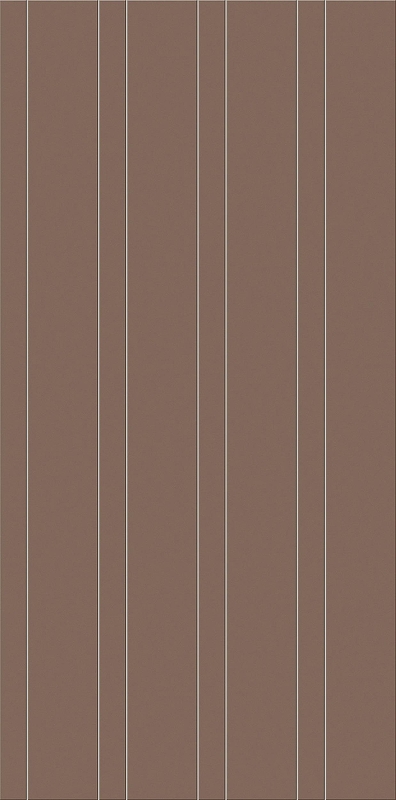 Фальшмозаика Estima YourColor YC 45 71995 