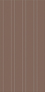 Фальшмозаика Estima YourColor YC 45 71995 59,4x120 см
