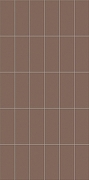 Фальшмозаика Estima YourColor YC 45 71999 59,2x119,3 см