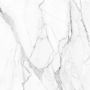 Керамогранит Ametis by Estima Supreme SM 01 40313 80x80 см-3