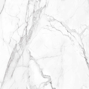 Керамогранит Ametis by Estima Supreme SM 01 40313 80x80 см-4