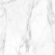 Керамогранит Ametis by Estima Supreme SM 01 40313 80x80 см-5