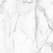 Керамогранит Ametis by Estima Supreme SM 01 40313 80x80 см-9