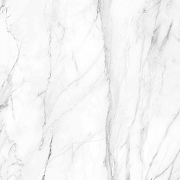 Керамогранит Ametis by Estima Supreme SM 01 40313 80x80 см-10