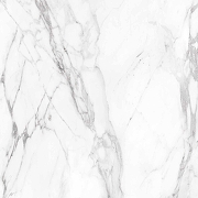 Керамогранит Ametis by Estima Supreme SM 01 40313 80x80 см-11