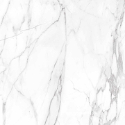Керамогранит Ametis by Estima Supreme SM 01 40313 80x80 см-12