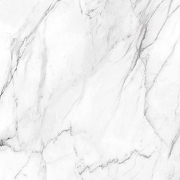 Керамогранит Ametis by Estima Supreme SM 01 40313 80x80 см-13