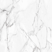 Керамогранит Ametis by Estima Supreme SM 01 40313 80x80 см-14
