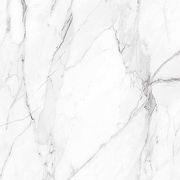 Керамогранит Ametis by Estima Supreme SM 01 40313 80x80 см-1