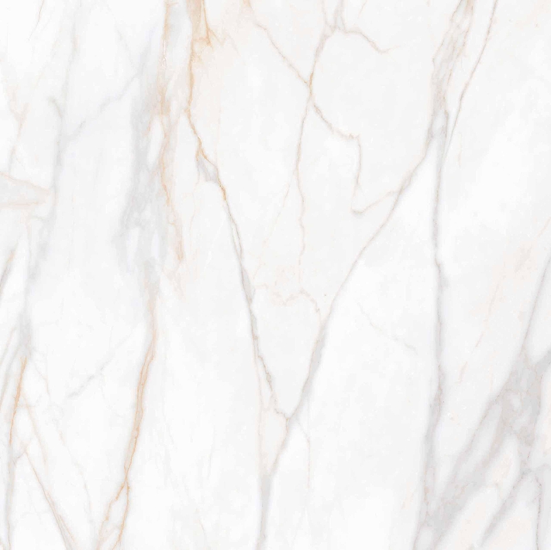 Керамогранит Ametis by Estima Supreme SM 02 40314 
