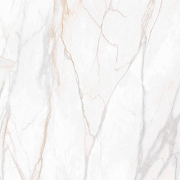 Керамогранит Ametis by Estima Supreme SM 02 40314 80x80 см