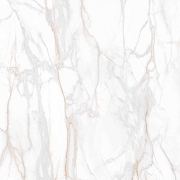 Керамогранит Ametis by Estima Supreme SM 02 40314 80x80 см-2