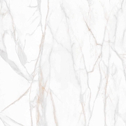 Керамогранит Ametis by Estima Supreme SM 02 40314 80x80 см-3