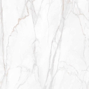 Керамогранит Ametis by Estima Supreme SM 02 40314 80x80 см-4