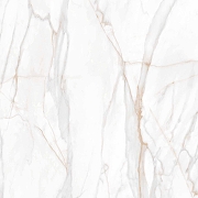 Керамогранит Ametis by Estima Supreme SM 02 40314 80x80 см-5