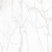 Керамогранит Ametis by Estima Supreme SM 02 40314 80x80 см-6