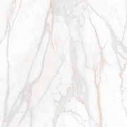 Керамогранит Ametis by Estima Supreme SM 02 40314 80x80 см-7
