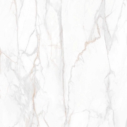 Керамогранит Ametis by Estima Supreme SM 02 40314 80x80 см-9