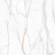 Керамогранит Ametis by Estima Supreme SM 02 40314 80x80 см-10