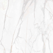 Керамогранит Ametis by Estima Supreme SM 02 40314 80x80 см-11