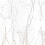 Керамогранит Ametis by Estima Supreme SM 02 40314 80x80 см-12
