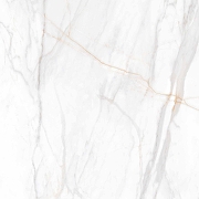 Керамогранит Ametis by Estima Supreme SM 02 40314 80x80 см-13
