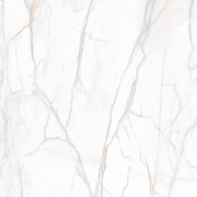 Керамогранит Ametis by Estima Supreme SM 02 40314 80x80 см-14