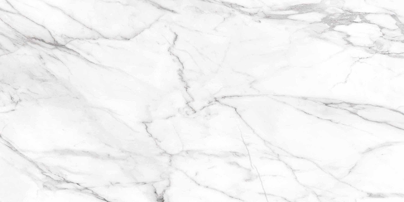 Керамогранит Ametis by Estima Supreme SM 01 68602 