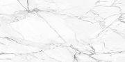Керамогранит Ametis by Estima Supreme SM 01 68602 80x160 см-2