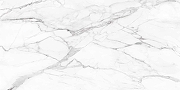 Керамогранит Ametis by Estima Supreme SM 01 68602 80x160 см-3