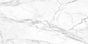 Керамогранит Ametis by Estima Supreme SM 01 68602 80x160 см-4