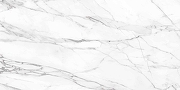 Керамогранит Ametis by Estima Supreme SM 01 68602 80x160 см-5