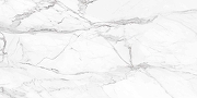Керамогранит Ametis by Estima Supreme SM 01 68602 80x160 см-6