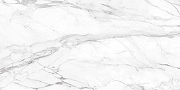 Керамогранит Ametis by Estima Supreme SM 01 68602 80x160 см-7