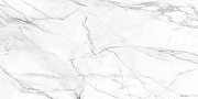 Керамогранит Ametis by Estima Supreme SM 01 68602 80x160 см-1