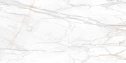 Керамогранит Ametis by Estima Supreme SM 02 68605 80x160 см