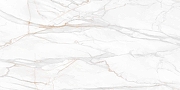 Керамогранит Ametis by Estima Supreme SM 02 68605 80x160 см-3