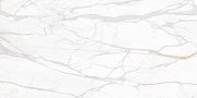 Керамогранит Ametis by Estima Supreme SM 02 68605 80x160 см-6