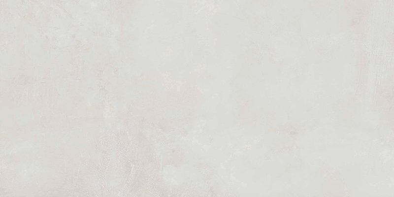 Керамогранит Ametis by Estima Spectrum SR 00 68615 