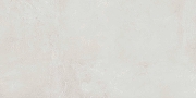Керамогранит Ametis by Estima Spectrum SR 00 68615 80x160 см