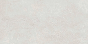 Керамогранит Ametis by Estima Spectrum SR 00 68615 80x160 см-3
