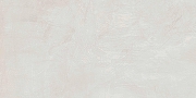 Керамогранит Ametis by Estima Spectrum SR 00 68615 80x160 см-4