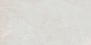 Керамогранит Ametis by Estima Spectrum SR 00 68615 80x160 см-5