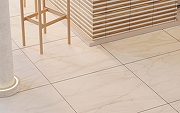 Подоконник Ametis by Estima Supreme SM 02 72392 33x120 см-2