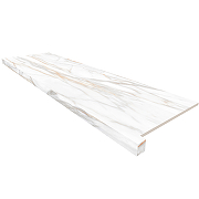 Подоконник Ametis by Estima Supreme SM 02 72392 33x120 см