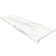 Подоконник Ametis by Estima Supreme SM 02 72399 33x120 см