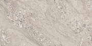 Керамогранит Ametis by Estima Oceanmist OM 01 69198 80x160 см-2