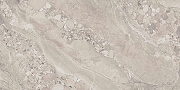 Керамогранит Ametis by Estima Oceanmist OM 01 69198 80x160 см-3