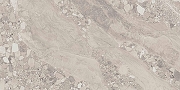 Керамогранит Ametis by Estima Oceanmist OM 01 69198 80x160 см-5