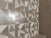 Керамическая плитка Azori Urban 927331 31,5x63 см-3